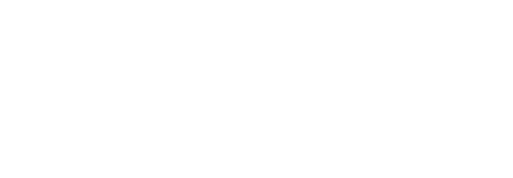 Vaya Ecosystem