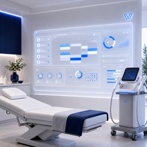 Dermatology