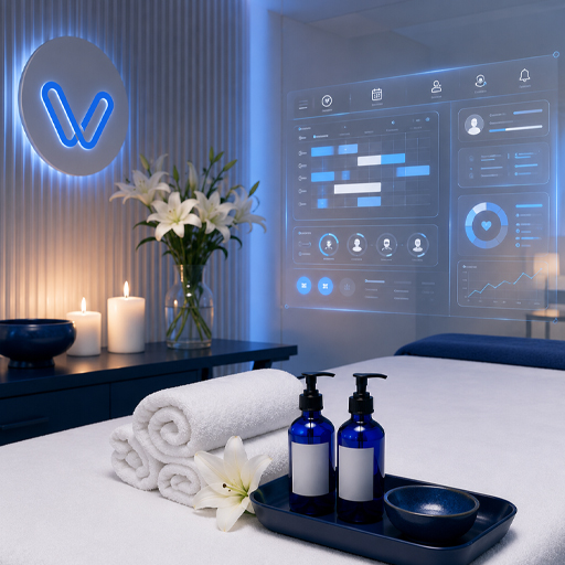Medical Spas